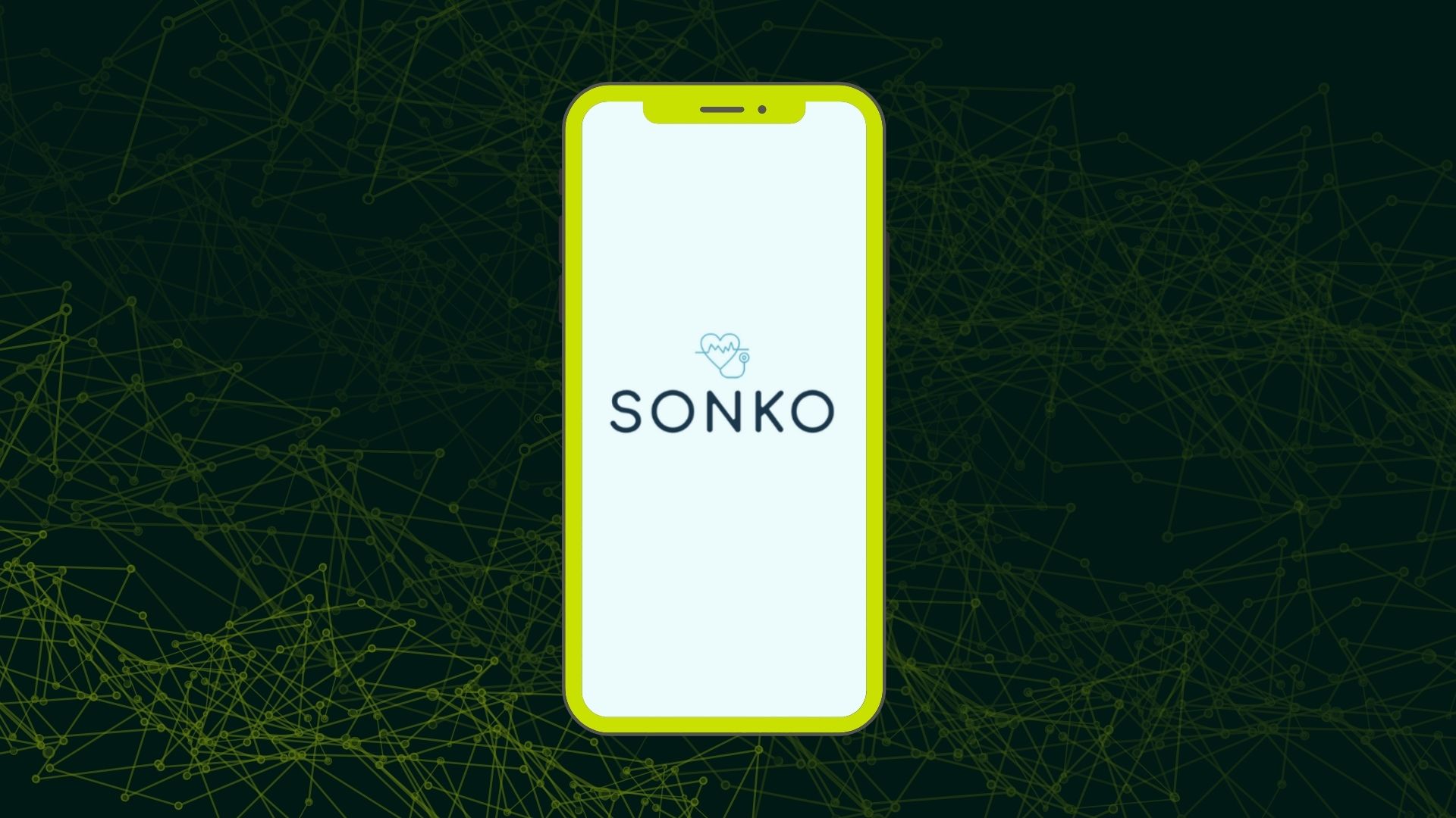 Sonko